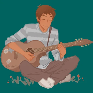 Artwork thumbnail, Wonderwall   by RoxyMoonShops