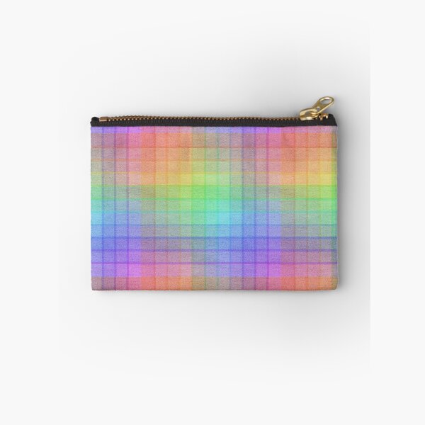 Item preview, Colourful grid designed and sold by Aakanksha97.