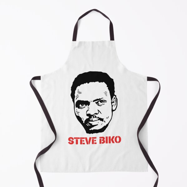 Item preview, Mens Womens Philosophy Steve Biko Lucky Gift designed and sold by Adlershirda.