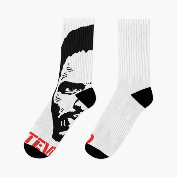 Item preview, Mens Womens Philosophy Steve Biko Lucky Gift designed and sold by Adlershirda.