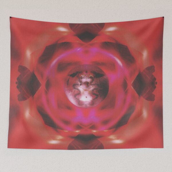 Item preview, Ancestral Roots (Root Chakra)  designed and sold by Daniel Watts.