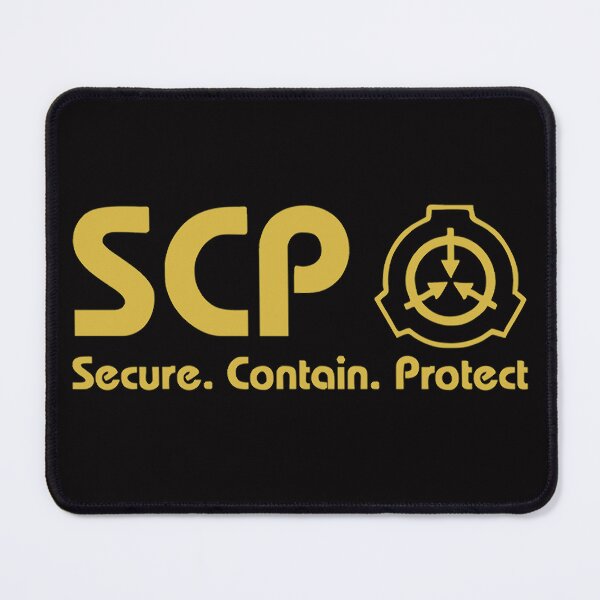 Item preview, Secure protect For Fan designed and sold by ryanbourland.