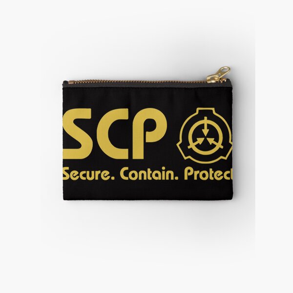 Item preview, Secure protect For Fan designed and sold by ryanbourland.