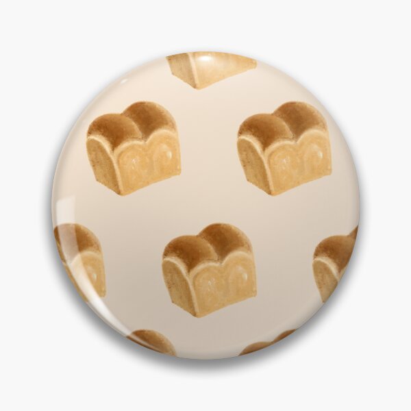 Item preview, Bread 2 designed and sold by ljstudio.