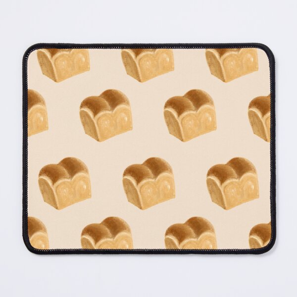 Item preview, Bread 2 designed and sold by ljstudio.