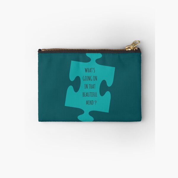 Item preview, ainbow narwhals   designed and sold by feralchildren99.