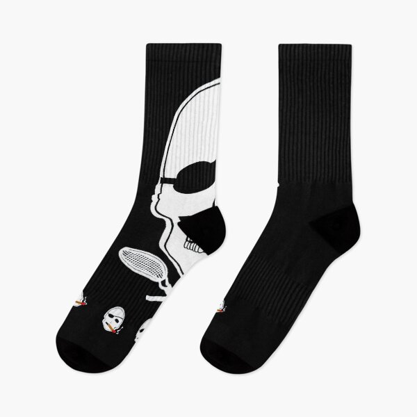 Item preview, Skull Crossbones Lacrosse designed and sold by shopJDiaia.