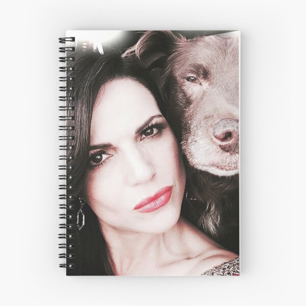 Item preview, LANA & LOLA designed and sold by EvilRegalHere.
