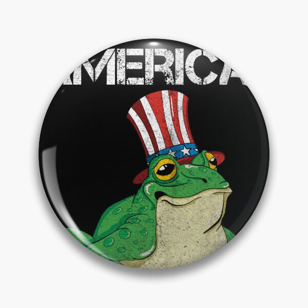 Item preview, American Bullfrog Catcher Catches and Eats Frogs designed and sold by Cedinho.