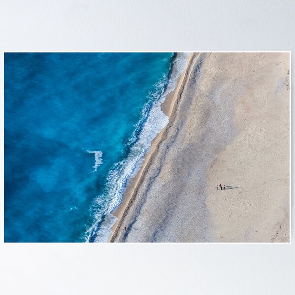 Item preview, Ocean View... designed and sold by HoneymoonHotel.