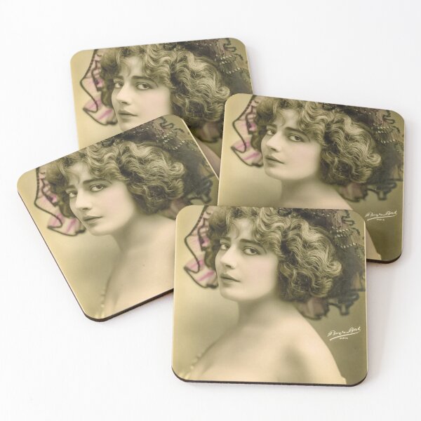 Item preview, Geneviève Lantelme designed and sold by Jools-57.