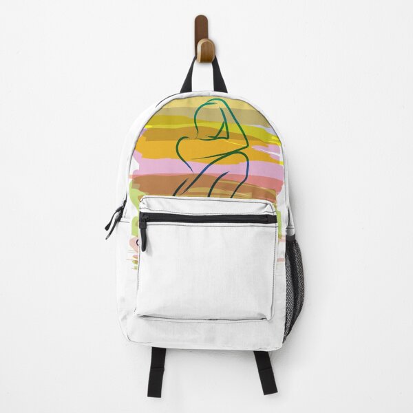 Item preview, fashion designed and sold by PURNOMATRA.