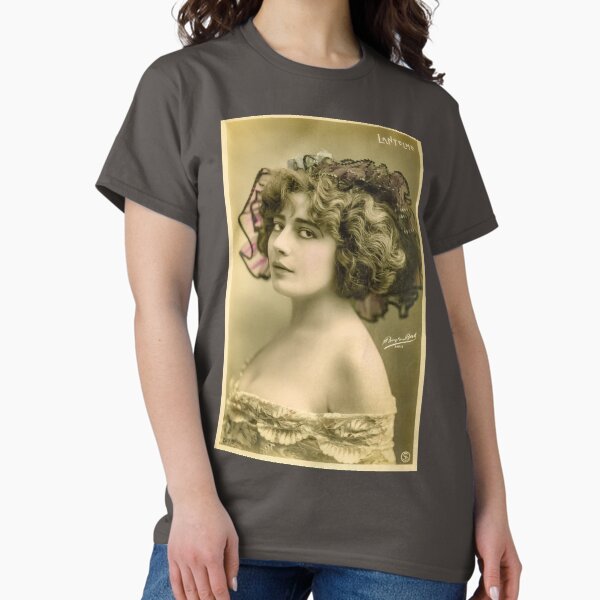 Item preview, Geneviève Lantelme designed and sold by Jools-57.