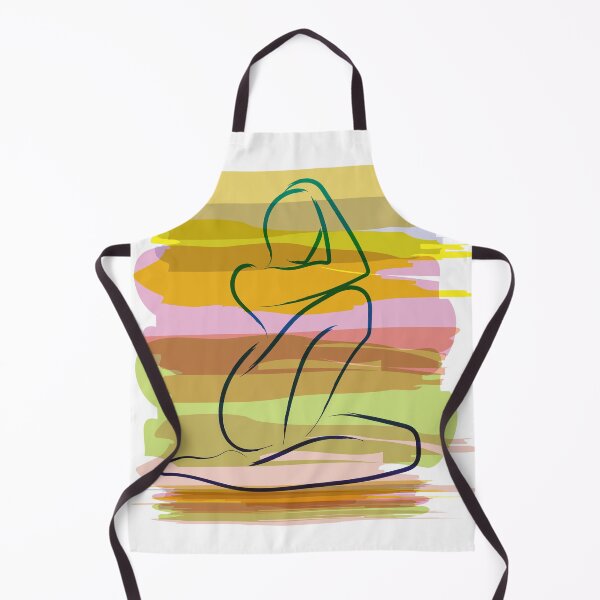 Item preview, fashion designed and sold by PURNOMATRA.