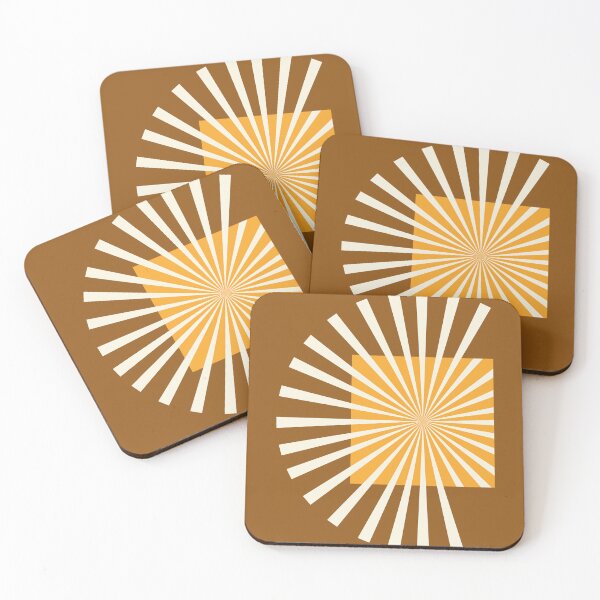Item preview, Retro designed and sold by Sejmen.