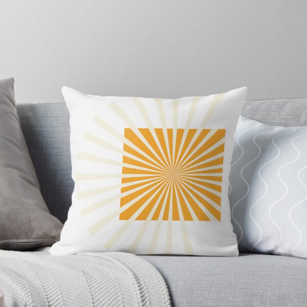 Item preview, Retro designed and sold by Sejmen.