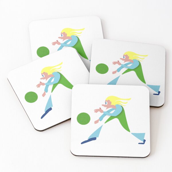 Item preview, Basketball player in action designed and sold by alanoix.