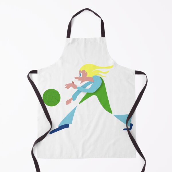 Item preview, Basketball player in action designed and sold by alanoix.