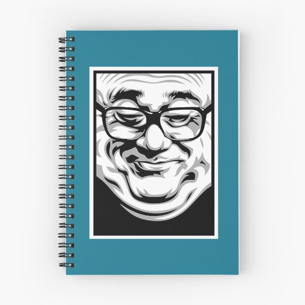 Item preview, Danny DeVito Paint  designed and sold by PurseKing.