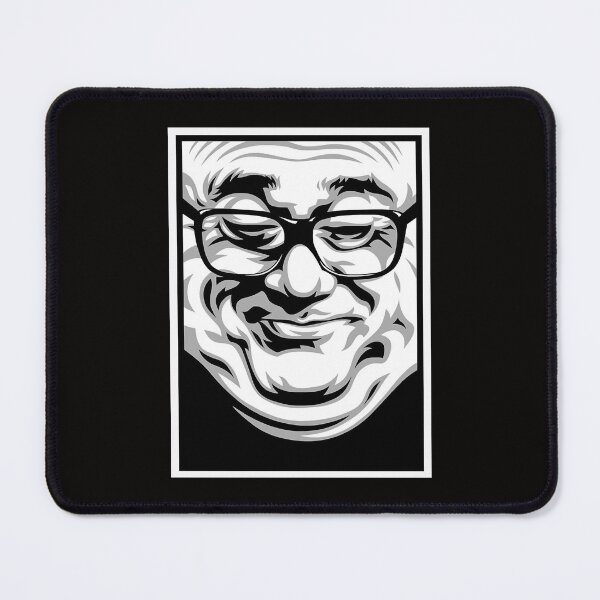 Item preview, Danny DeVito Paint designed and sold by PurseKing.