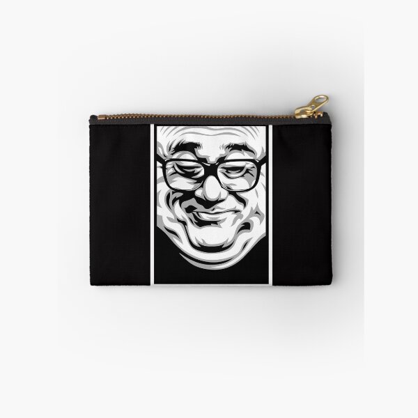 Item preview, Danny DeVito Paint  designed and sold by PurseKing.