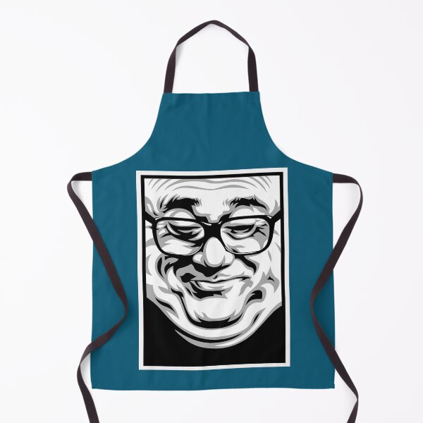 Item preview, Danny DeVito Paint  designed and sold by PurseKing.
