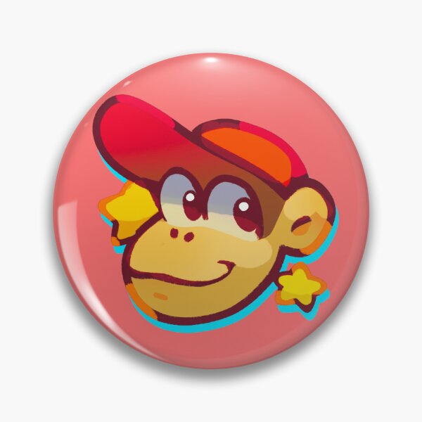 Item preview, dibby konk designed and sold by sug6rsnap.