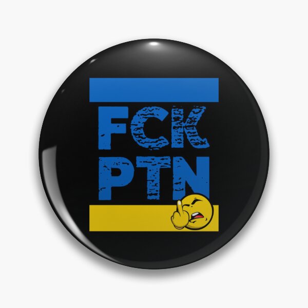 Item preview, Meme Puck Futin designed and sold by Solvers199Shio.