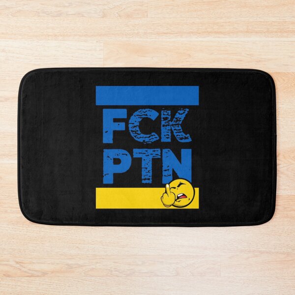 Item preview, Meme Puck Futin designed and sold by Solvers199Shio.