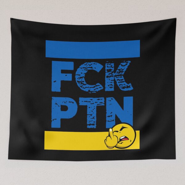 Item preview, Meme Puck Futin designed and sold by Solvers199Shio.
