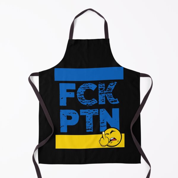 Item preview, Meme Puck Futin designed and sold by Solvers199Shio.