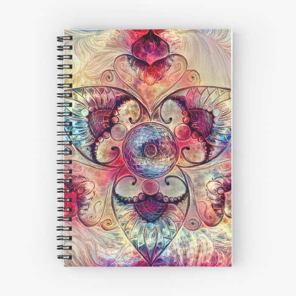 Item preview, Mucho Gusto designed and sold by HoshiKara.