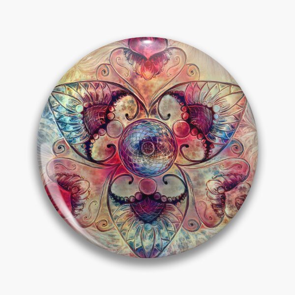 Item preview, Mucho Gusto designed and sold by HoshiKara.