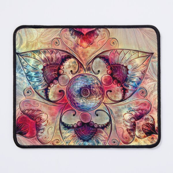 Item preview, Mucho Gusto designed and sold by HoshiKara.