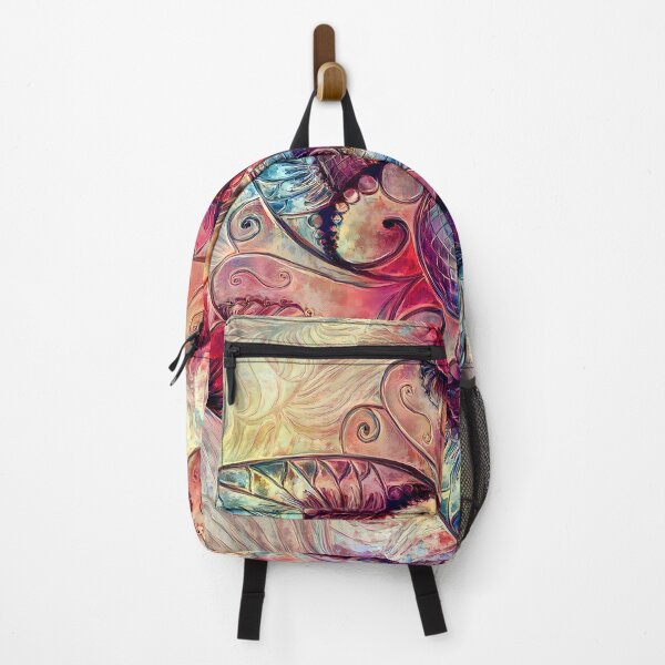 Item preview, Mucho Gusto designed and sold by HoshiKara.