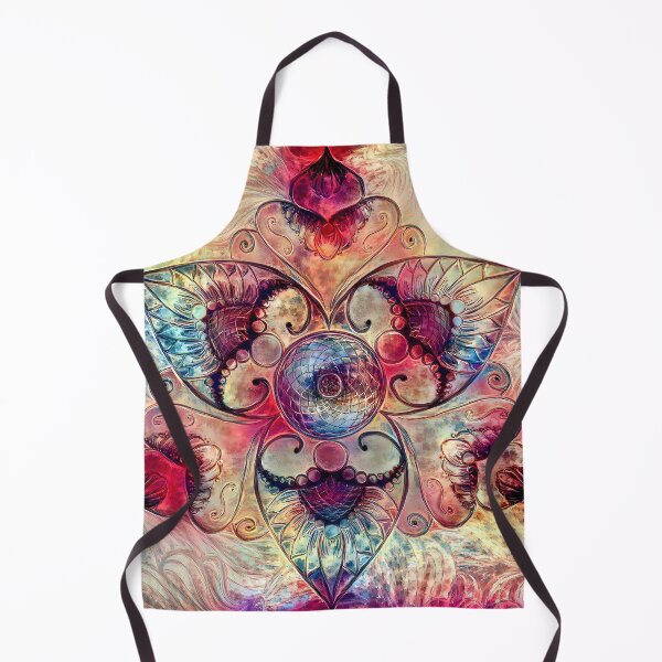 Item preview, Mucho Gusto designed and sold by HoshiKara.