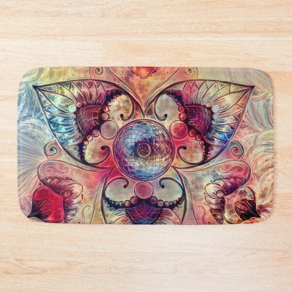 Item preview, Mucho Gusto designed and sold by HoshiKara.