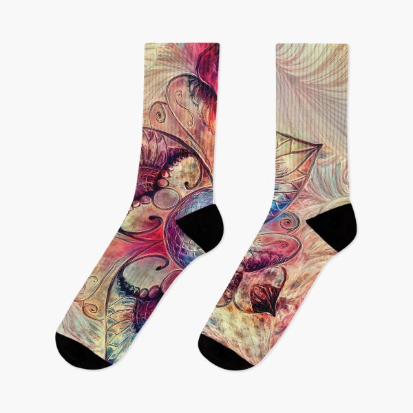 Item preview, Mucho Gusto designed and sold by HoshiKara.