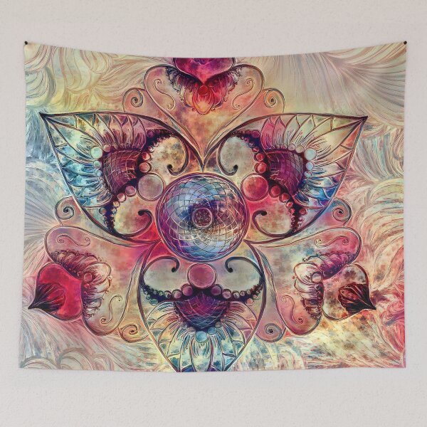 Item preview, Mucho Gusto designed and sold by HoshiKara.