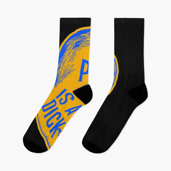 Item preview, Meme Putin is a Dick Face Yellow designed and sold by Solvers199Shio.