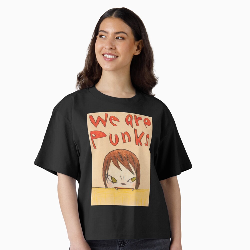 Item preview, Boxy T-Shirt designed and sold by Mathewdesign.