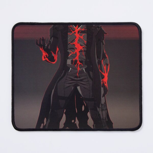 Item preview, Karen Travers - Final Boss designed and sold by Frame-n-Play.