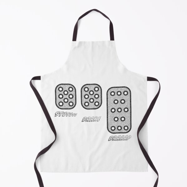 Item preview, STUTUTU - boost pressure designed and sold by NeWaStyle.