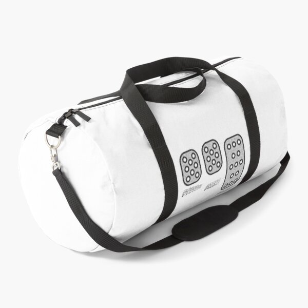 Item preview, STUTUTU - boost pressure designed and sold by NeWaStyle.