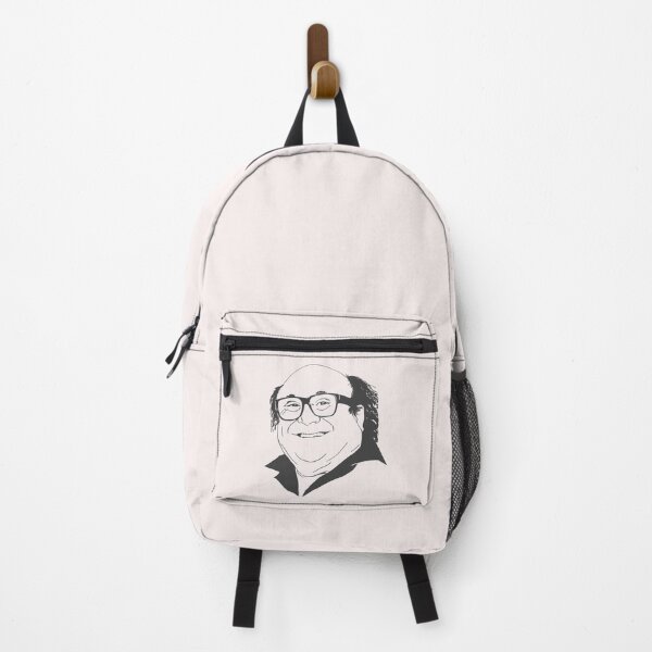 Item preview, Design of Meme designed and sold by PurseKing.