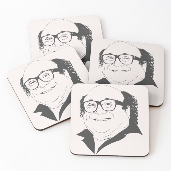 Item preview, Design of Meme  designed and sold by PurseKing.