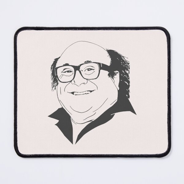 Item preview, Design of Meme  designed and sold by PurseKing.