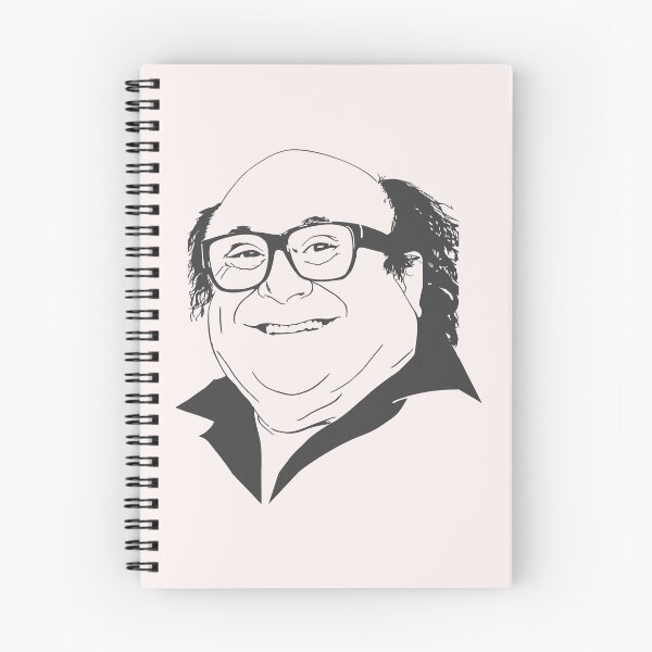 Item preview, Design of Meme  designed and sold by PurseKing.