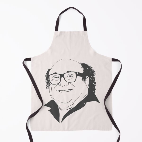 Item preview, Design of Meme designed and sold by PurseKing.