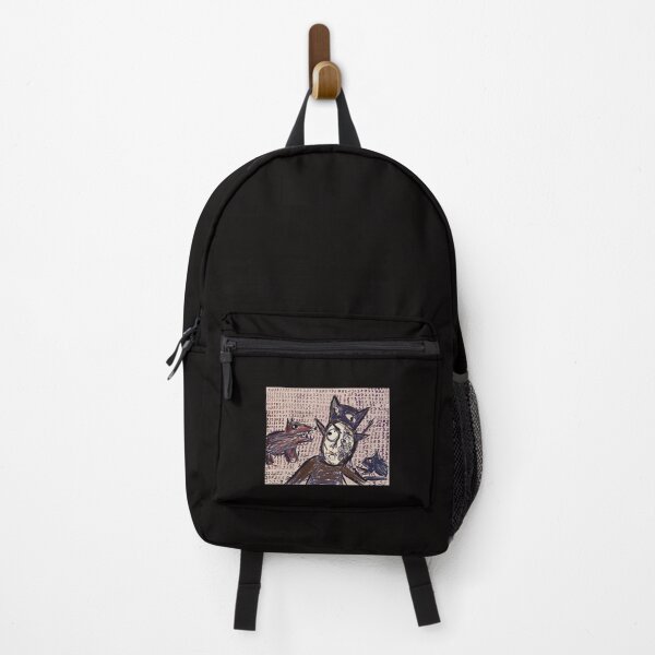Item preview, Dog 3-Way - Charlie Kelly Premium  designed and sold by PurseKing.
